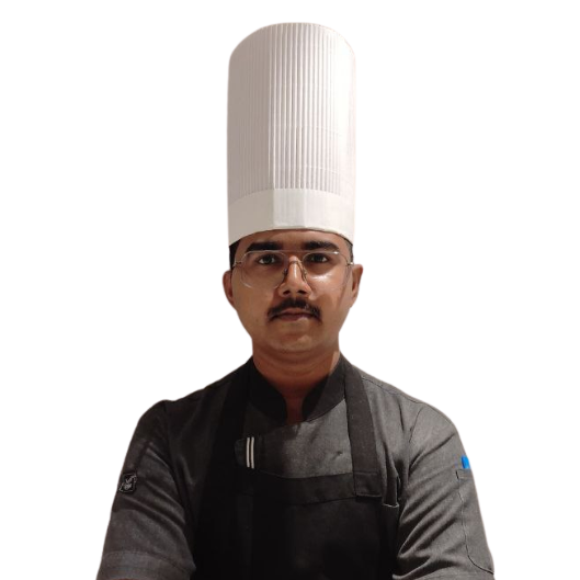 Mentor: Gaurav Kokamkar